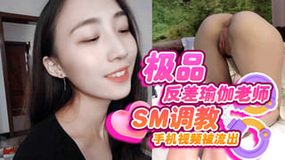  国产传媒亚洲av,国产传媒亚洲av- 快影AV